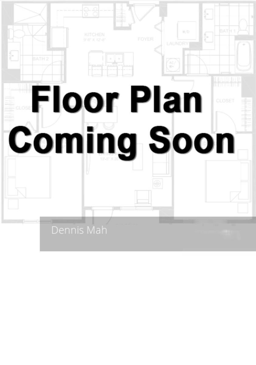 Blk 50 Commonwealth 10 (Queenstown), HDB 4 Rooms #290173161